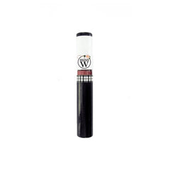 MISS W Perfect Gloss<br/>完美唇蜜 (共5色) - Shark Tank Taiwan 