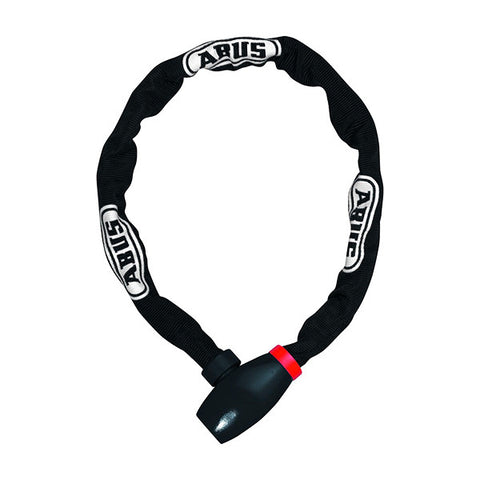 ABUS Lock Chain<br/>自行車鍊條鎖 - 585型 (共3色)