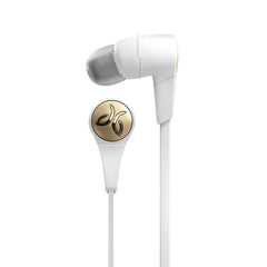 JAYBIRD X3<br/>無線藍牙運動耳機 (共4色)