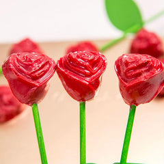 YAYiCAKE<br/>手工客製 - 造型巧克力