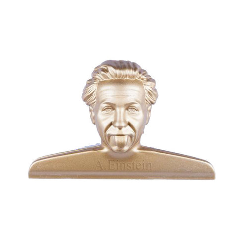 DOIY E=m x Clip2<br/>愛因斯坦夾 - Shark Tank Taiwan 