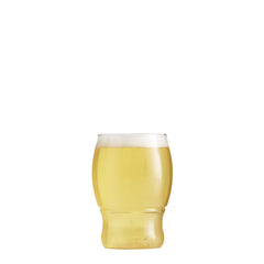 TOSSWARE Taster<br/>寶特環保酒杯系列 - 啤酒杯 4oz (48個/組)