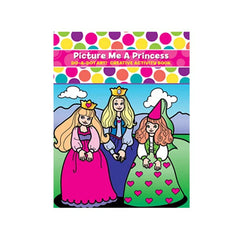 DO A DOT ART!<br/>創意畫冊 (共12款)