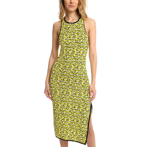 RAG & BONE Viola Dress<BR/>毛呢旗袍式洋裝 (共2色)