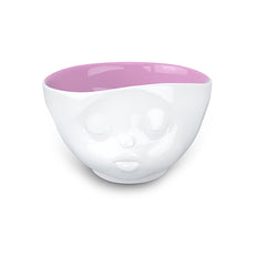 58PRODUCT Schale Verknallt<br/>親親表情碗 - 果紅色