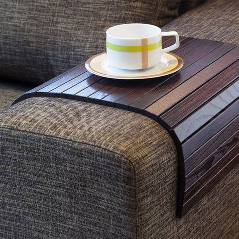 LIPLAP Sofa Tray Table<br/>折疊式沙發托盤 (共8色)