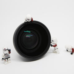 FOLDIO Mini Studio<br/>可折疊攜帶式攝影燈箱