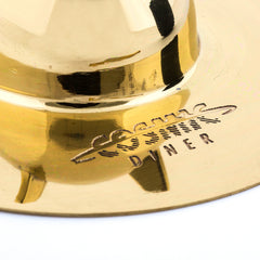 SELETTI Diesel<br/>星球咖啡杯