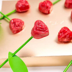 YAYiCAKE<br/>手工客製 - 造型巧克力