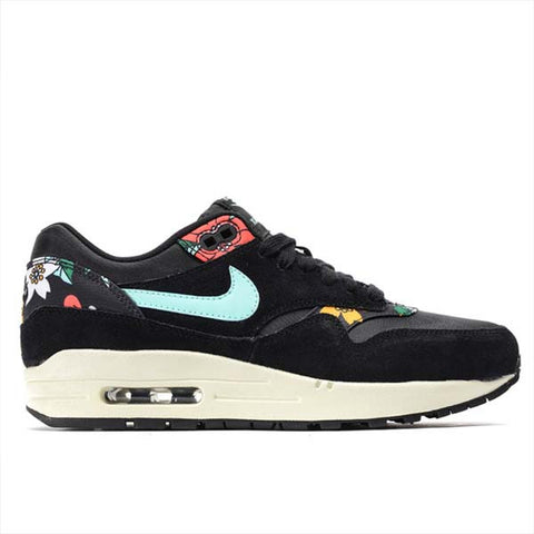 Womens Air Max 1 Aloha Pack 球鞋