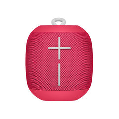 ULTIMATE EARS WonderBoom<BR/>Freestyle Collection 系列 - 防水藍牙音箱 (共5色)