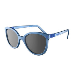 KI ET LA Buzz<br/>巴特萊幼童偏光太陽眼鏡 (共7色)