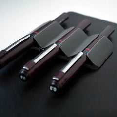 FLIPCLIP<br/>翻轉筆夾 (共3色)