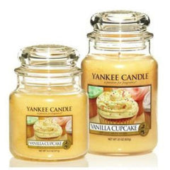 Yankee Candle - Dynamic Duo Ensemble (共10種香味) - Shark Tank Taiwan 
