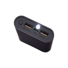 LUMEE Power<br/>行動電源 (共2色)