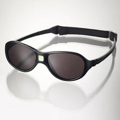 KI ET LA  Jokaki<br/>喬克奇幼兒太陽眼鏡 12-30 個月 (共12色)