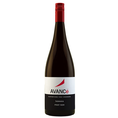 Glaetzer - Dixon Avance Pinot Nior<BR/>格萊佐 - 迪索 先知 黑皮諾紅葡萄酒 (6瓶/箱)