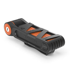 SEATYLOCK Foldylock Compact<br/>腳踏車智能鎖 - 輕量款 (共4色)