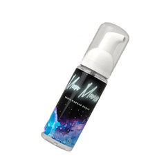 MOON MOUSSE<br/>神奇化妝品修復慕斯