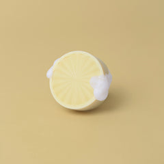 LE 72% SAVON<br/>生活茶皂禮盒系列 - 蘆薈檸檬綠