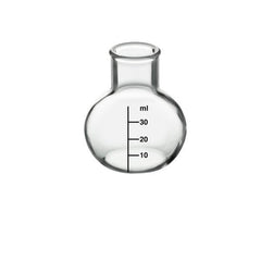 BARBUZZO Lab Shots<br/>實驗室小酒杯組 (4入/組)