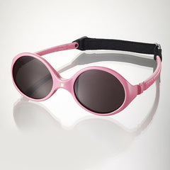 KI ET LA Diabola<br/>黛寶拉幼兒太陽眼鏡 0-18 個月 (共13色)