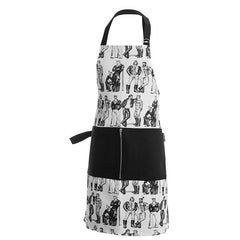 FINLAYSON Apron<br/>型男們圍裙