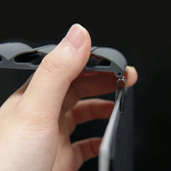 FLIPCLIP<br/>翻轉筆夾 (共3色)