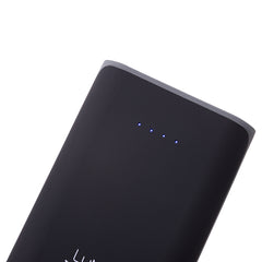 LUMEE Power<br/>行動電源 (共2色)
