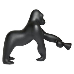 QEEBOO Kong Lamp<br/> 金剛造型家飾燈具