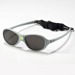 KI ET LA  Jokaki<br/>喬克奇幼兒太陽眼鏡 12-30 個月 (共12色)