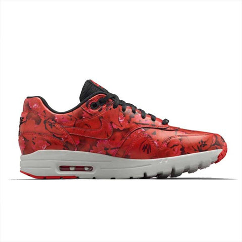 Air Max 1 Ultra Shanghai 球鞋