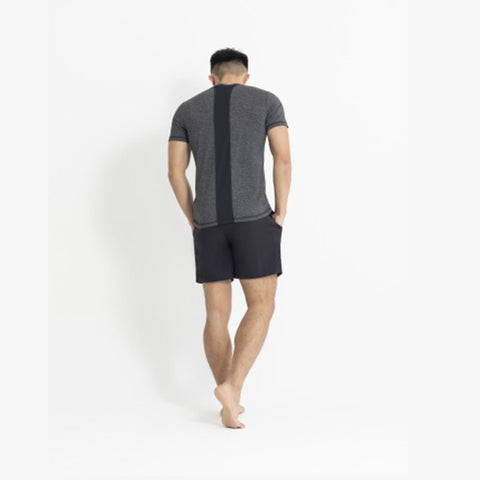 PURE APPAREL Sprint SS Top<br/>[2020 SS 春夏新款] 短袖T恤