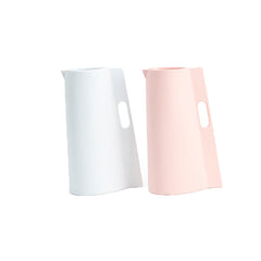 CLEO JOFFRE<br/>法國手工陶瓷水壺 (共2色)