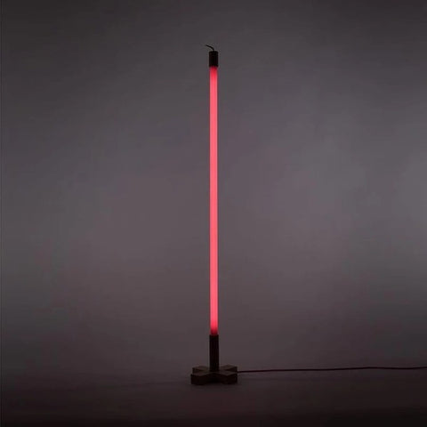 SELETTI<BR/>LED燈管 (共3色)