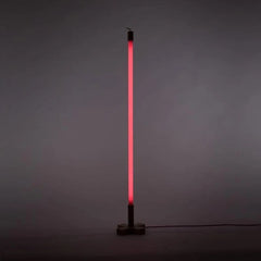 SELETTI<BR/>LED燈管 (共3色)