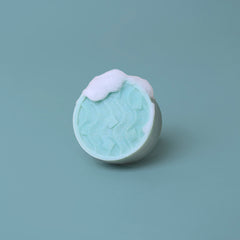 LE 72% SAVON<br/>生活茶皂系列 綠色玻璃窗 - 蘆薈 - Shark Tank Taiwan 歐美時尚生活網