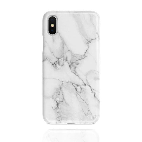 COCONUT LANE Marble Phone Case<BR/>經典大理石手機殼