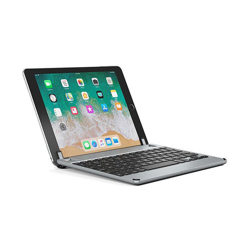 BRYDGE 9.7<br/>藍芽鍵盤 - 適用 iPad Air / Air 2 / Pro 9.7 吋 (共3色)