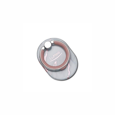 LUMEE Ring Holder<br/>手機指環支架 - 特殊款 (共6色)