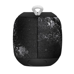 ULTIMATE EARS WonderBoom<BR/>Freestyle Collection 系列 - 防水藍牙音箱 (共5色)