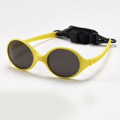 KI ET LA Diabola<br/>黛寶拉幼兒太陽眼鏡 0-18 個月 (共13色)