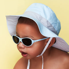 KI ET LA  Jokaki<br/>喬克奇幼兒太陽眼鏡 12-30 個月 (共12色)