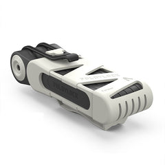 SEATYLOCK Foldylock Compact<br/>腳踏車智能鎖 - 輕量款 (共4色)