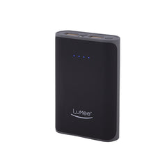 LUMEE Power<br/>行動電源 (共2色)