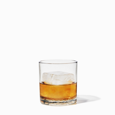 TOSSWARE<br/>禮盒版12oz  Old Fashiond Glasses  Reserve 系列- 經典威士忌杯(可進洗碗機)( 4入/盒)