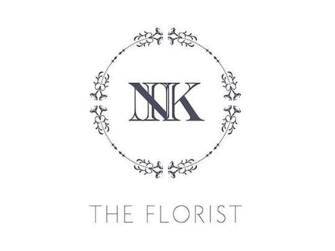 The Florist Taipei - $1800 享有 $2000 等值花束及禮品＋免費記事本！(10% off) - Shark Tank Taiwan 