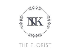The Florist Taipei - $1800 享有 $2000 等值花束及禮品＋免費記事本！(10% off) - Shark Tank Taiwan 