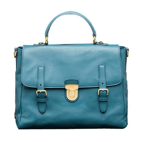 PRADA - BN2628 MARINE - Shark Tank Taiwan 