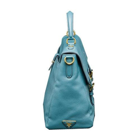 PRADA - BN2628 MARINE - Shark Tank Taiwan 